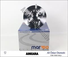 Ford Yedek Parça - VOE ÖN PORYA BİLYA KOMPLE